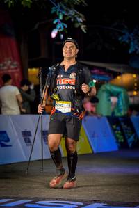 BIB: 
                            <button type="button" onclick="openModal(19562475)" class="btn btn-primary btn-sm float-right btn-popup" data-toggle="modal" data-target=".modal-high-quality">
                        <i class="fas fa-shopping-cart"></i> Add to Cart
                    </button>
                                            <button type="button" onclick="isThisMe(19562475, true)" class="btn btn-success btn-sm float-right btn-popup btn-isme hidden" data-toggle="tooltip" data-placement="bottom" title="นี่คือรูปของคุณใช่ไหม คลิกที่นี่เพื่อเอาเข้าอัลบั้ม">
                        <i class="fas fa-plus"></i> Add to album
                    </button>
                    <button type="button" onclick="isThisMe(19562475, false)" class="btn btn-warning btn-sm float-right btn-popup btn-isnotme hidden">
                        <i class="fas fa-ban"></i> Remove from album
                    </button>